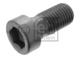 CILINDERKOPBOUT M12X1,5X25-8.8